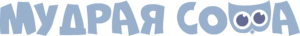 Сова клуб